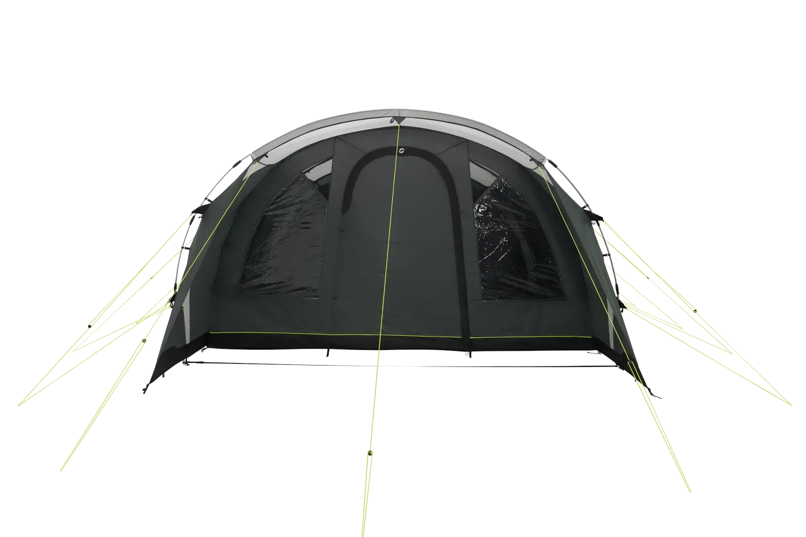 Outwell Denver 6  12