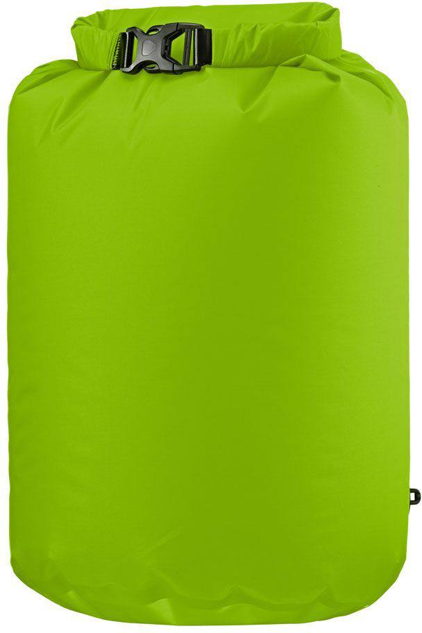 Ortlieb Dry-Bag Light Valve PS 10, 22 L Light green 04