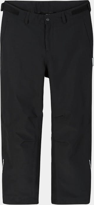 Reima Konsti Pants 2021