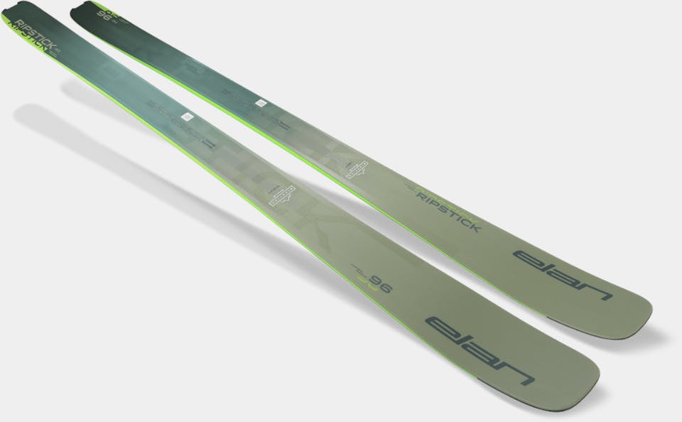 Elan Ripstick 96 25/26 01