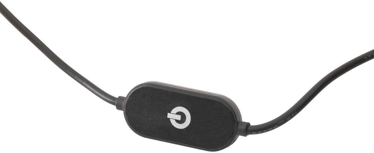 Robens Merrick Light Strip 200 cm  04