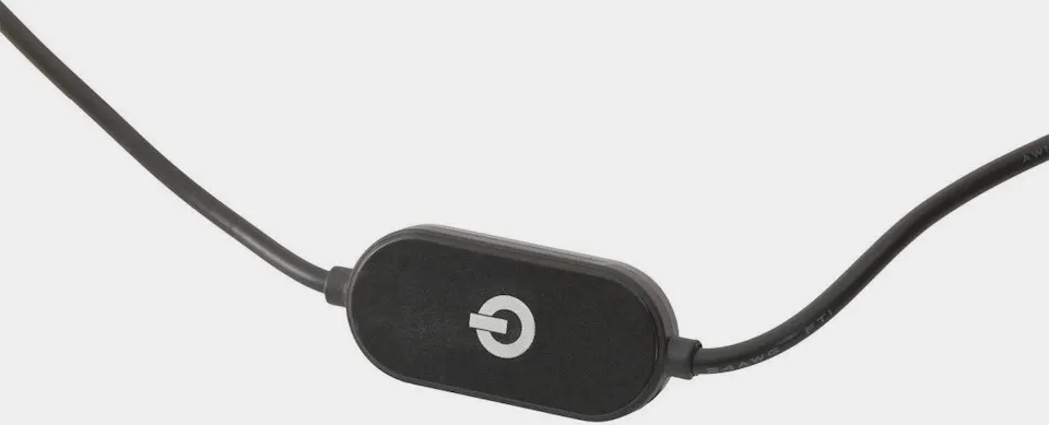 Robens Merrick Light Strip 200 cm 04