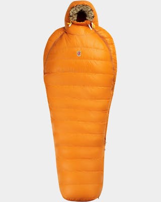 Polar -20 Regular