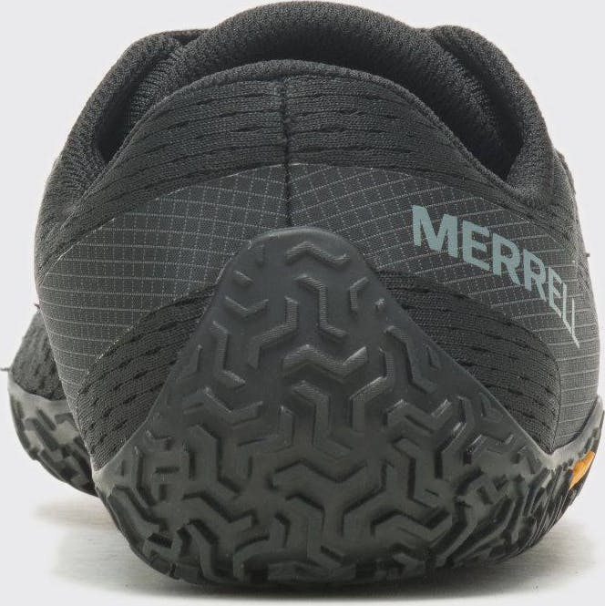 Merrell Vapor Glove 6 Black 04