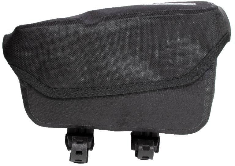 Ortlieb Fuel-pack Black 05