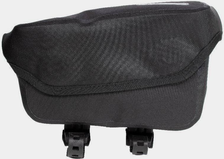 Ortlieb Fuel-pack Black 05