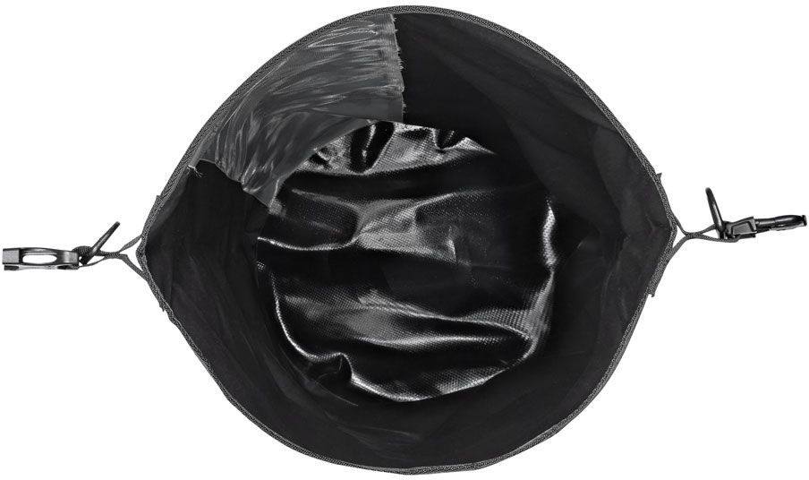 Ortlieb PS 490 dry bag 59 Grey 04