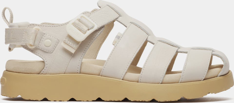 Merrell Women's Fleur Fisherman Chalk 02