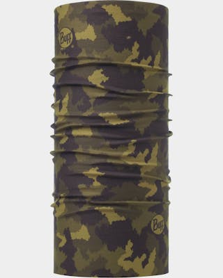 Original Hunter Military