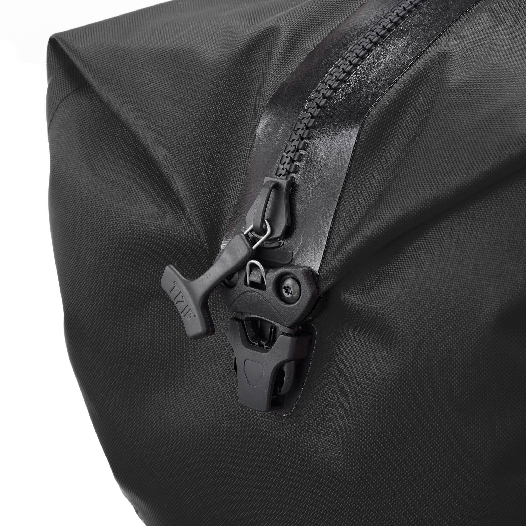 Ortlieb Duffle Lite 60L Black 04