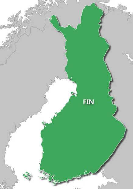 Garmin Topo Finland V5 Pro  03