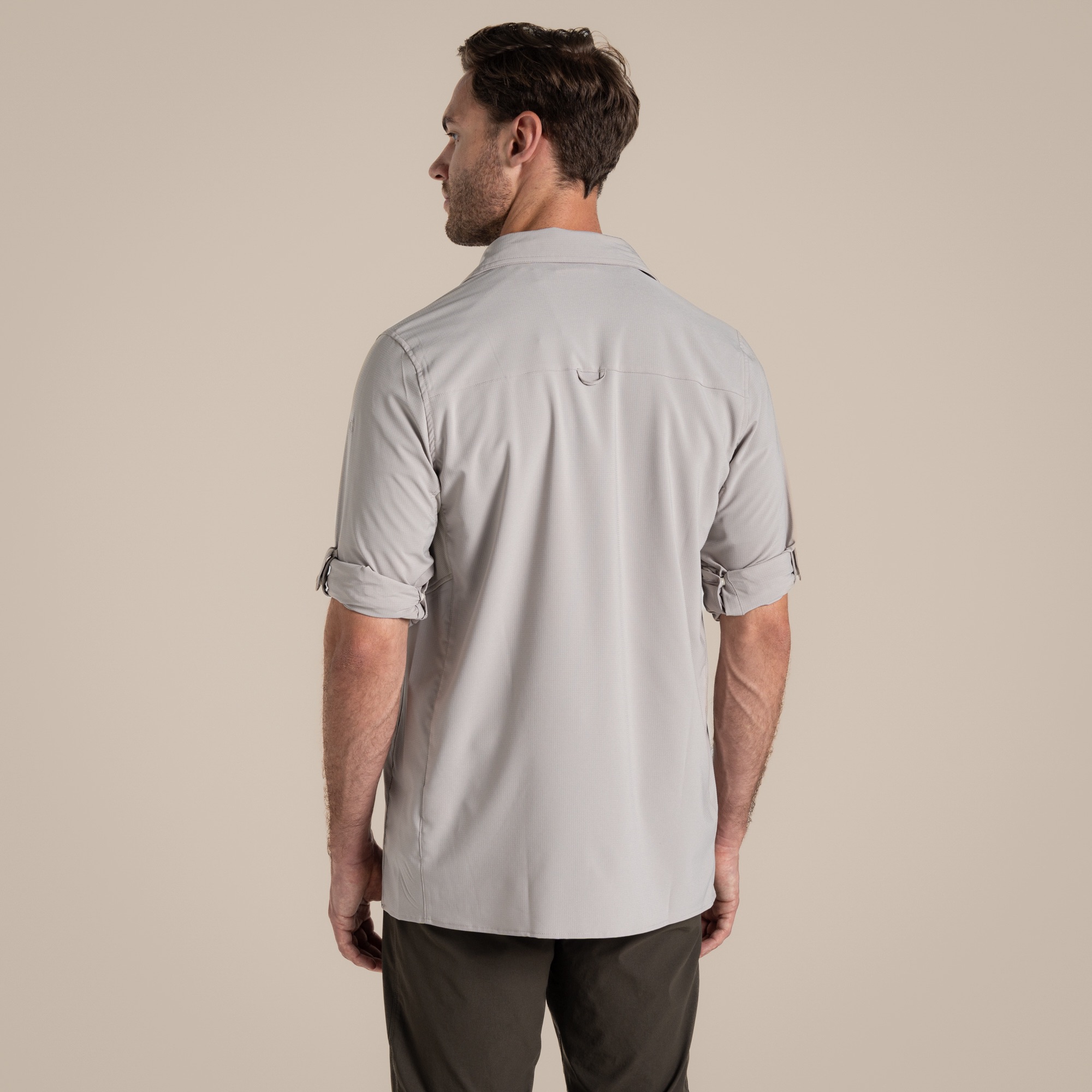 Product gallery image 2 of 9