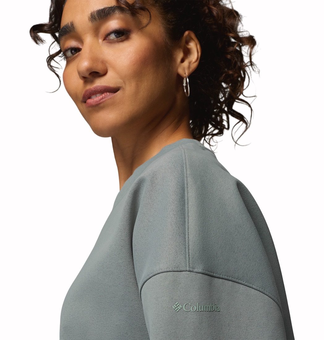 Product gallery image 2 of 6