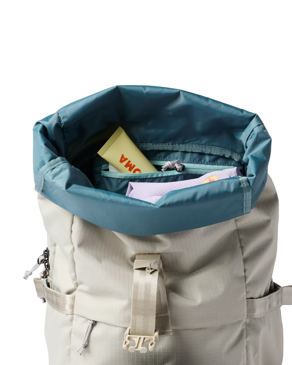 Cotopaxi Consuelo 22 Mineral 02