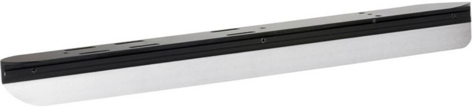 Lundhags T-Skate Pro  02