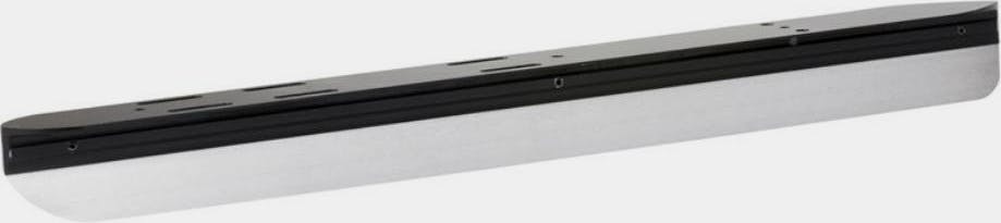 Lundhags T-Skate Pro 02