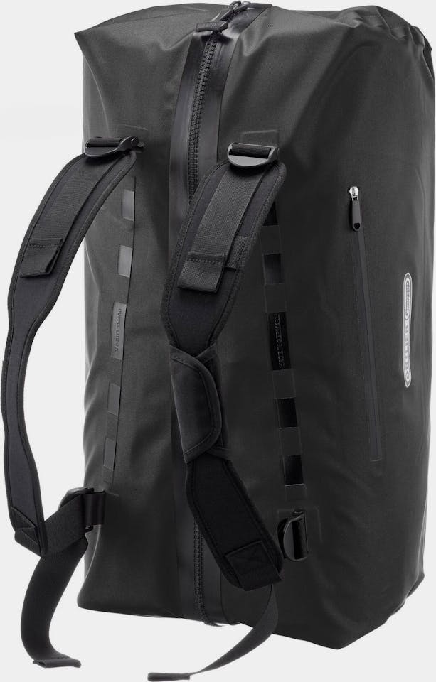 Ortlieb Duffle Lite 60L Black 07
