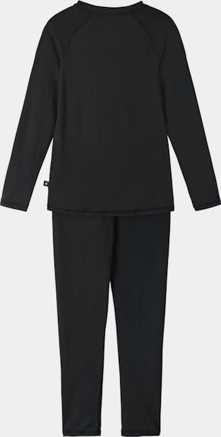 Reima Sportti Set