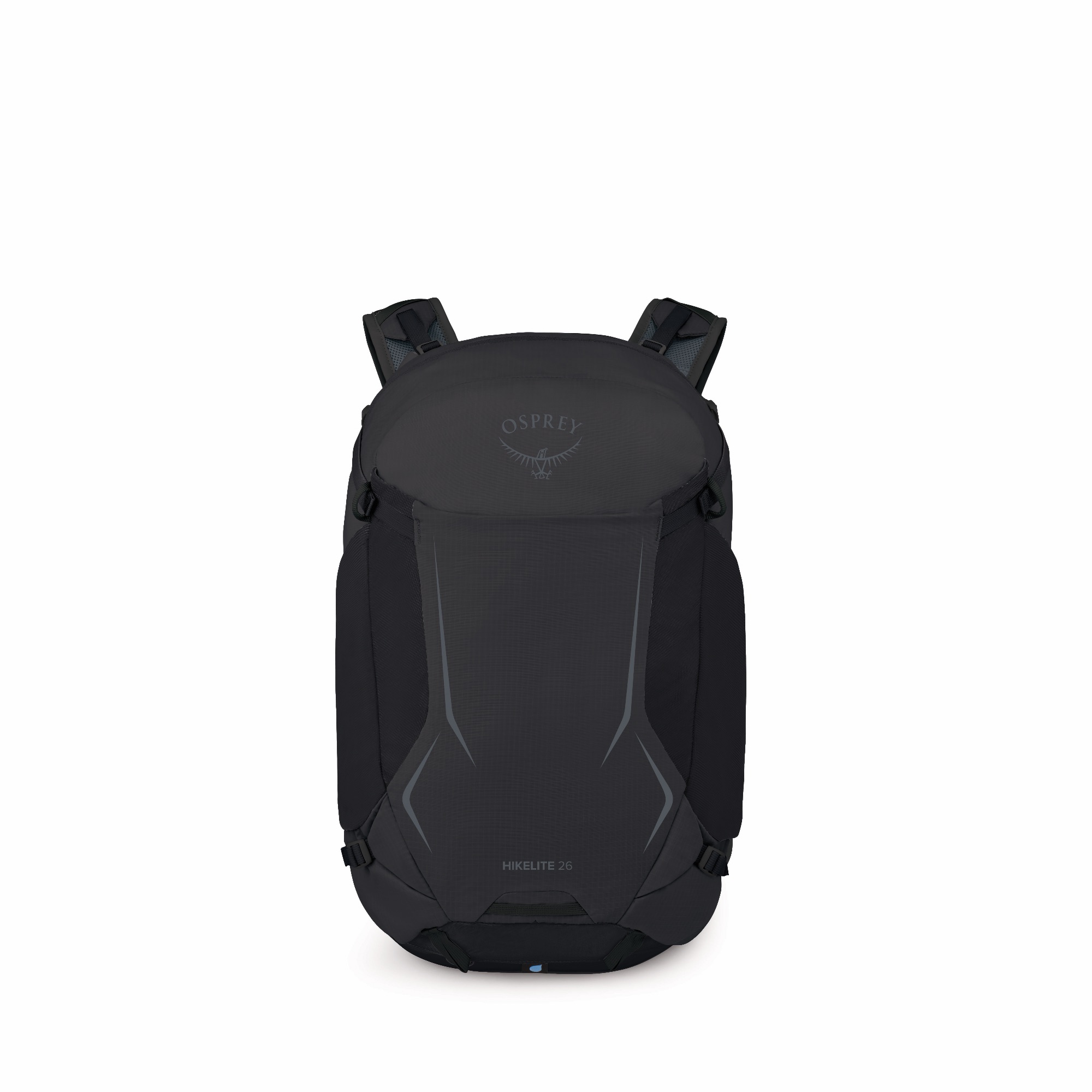 Product gallery image 2 of 9