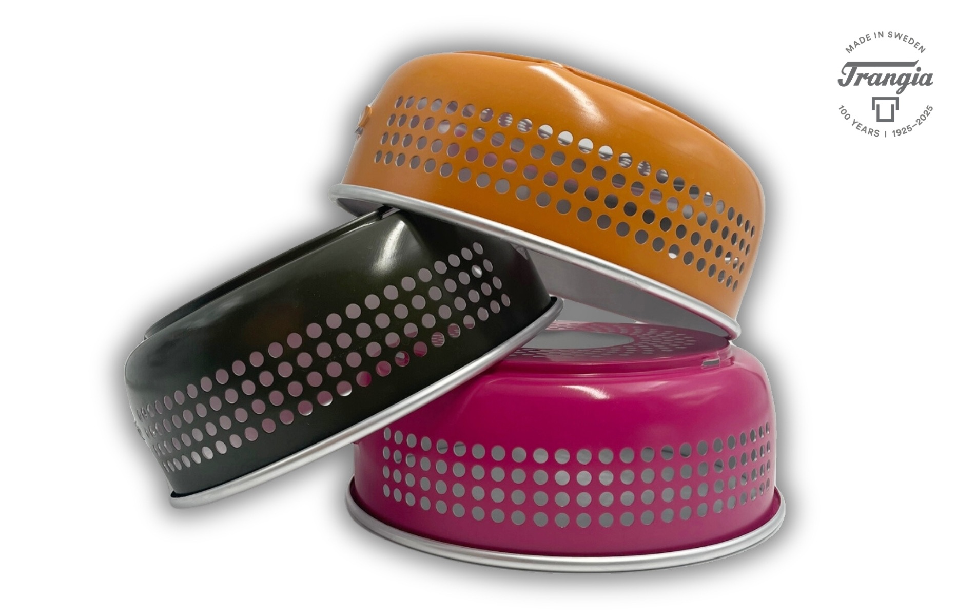 Trangia 25-3 UL GB North Pine  03