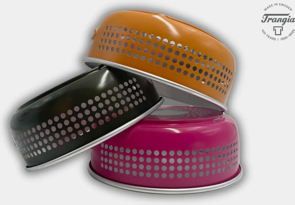 Trangia 25-3 UL GB North Pine 03