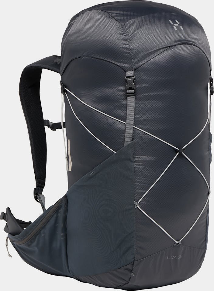 Haglöfs L.I.M 35 Magnetite 02