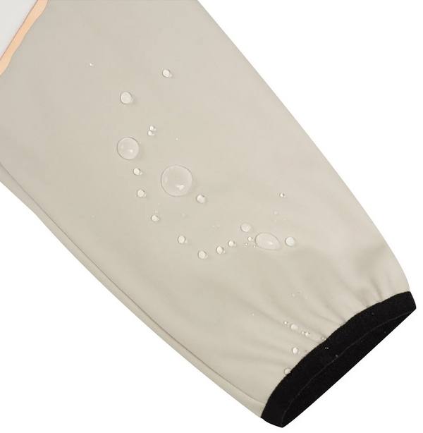 Rukka Women's Tuovila Set Beige 07