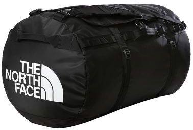 Image of The North Face Base Camp Duffel S