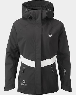 Kelo Women's Ski Jacket