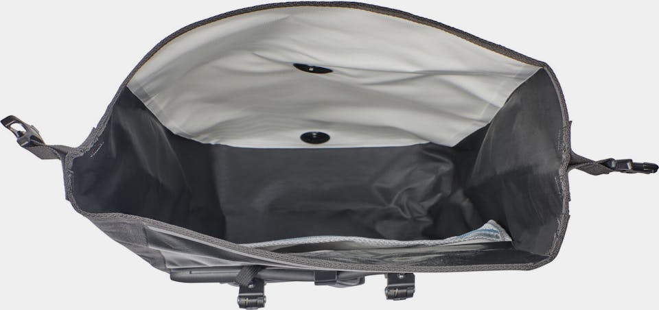 Ortlieb Back-Roller Design Lake  02