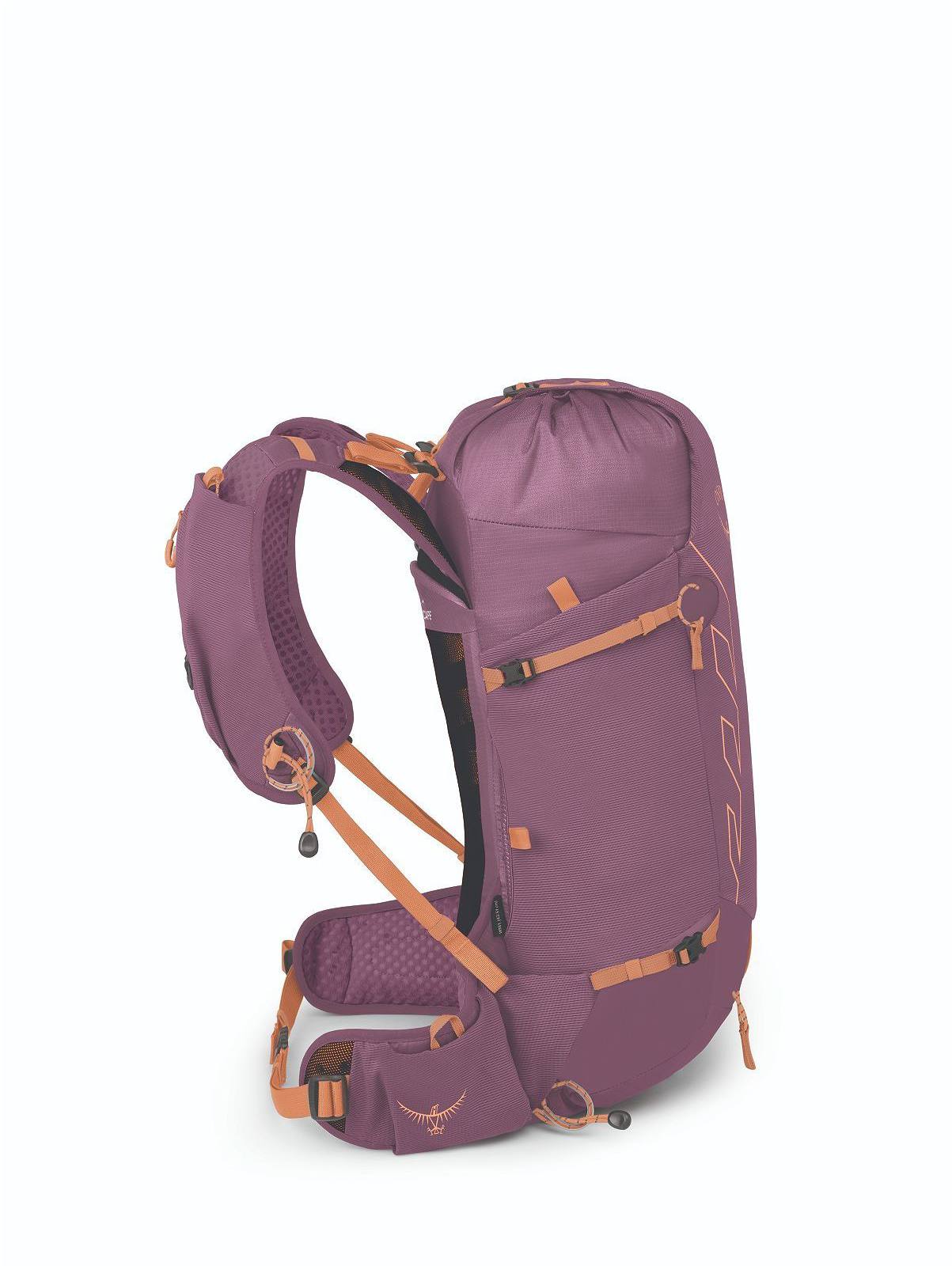 Osprey Women's Tempest Velocity 20 Lila 23