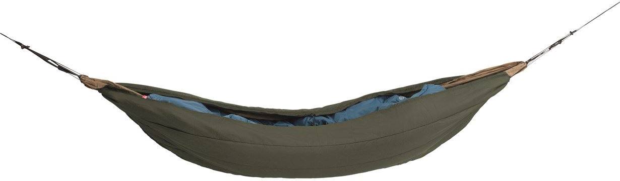 Robens Trace Underquilt