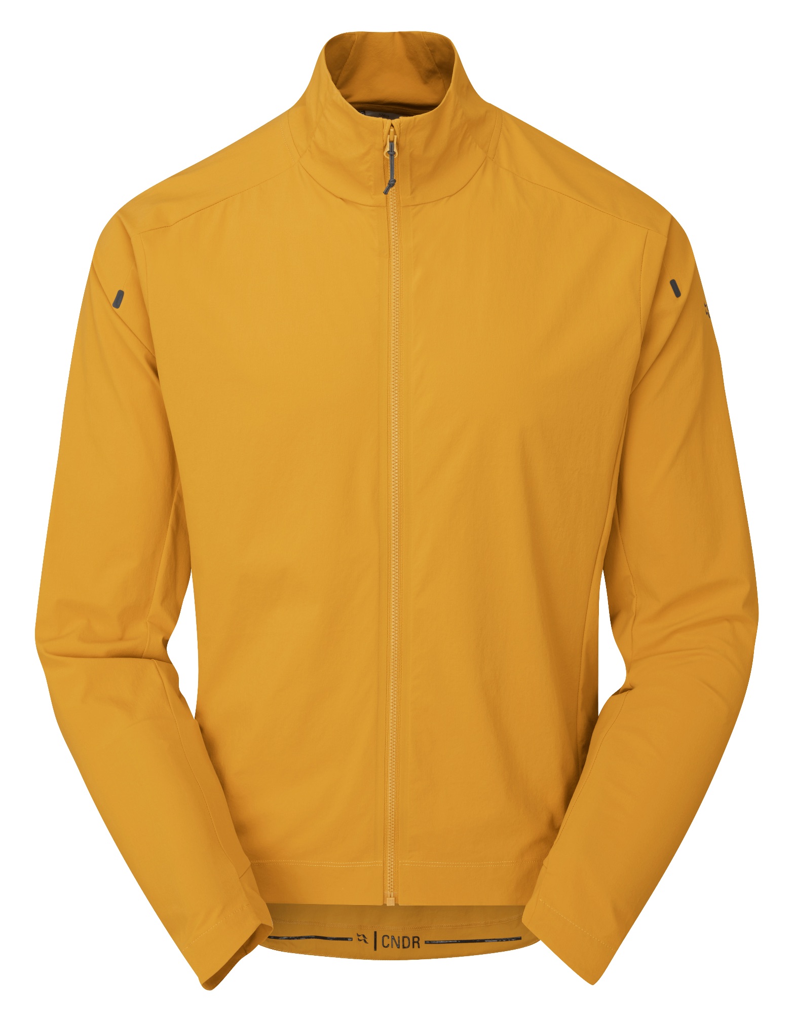 Rab Men's Cinder Borealis Jacket Sahara 15