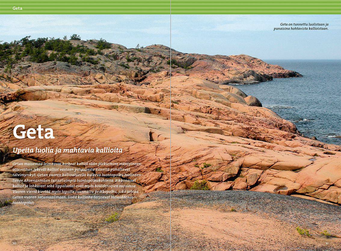 Calazo Ahvenanmaan Retkeilyopas  05