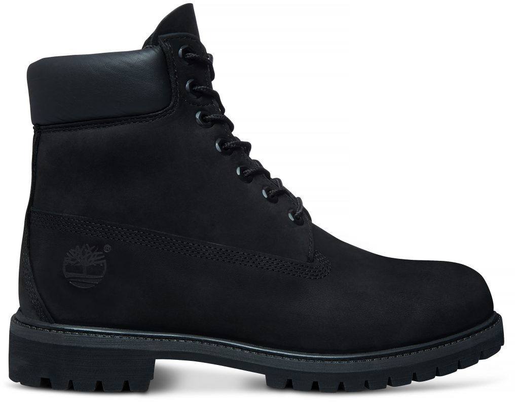 Timberland 6 Inch Premium Boot ja Men's Femund Down 700 Hood Vaaleanruskea 25