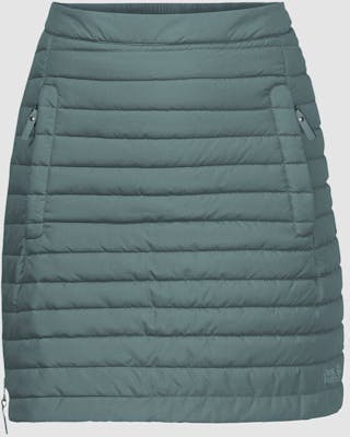 Iceguard Skirt