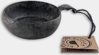 Kupilka 33 Pieni Kulho