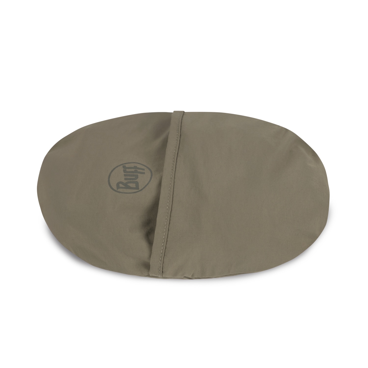 Buff Explorer Booney Hetch Forest  02