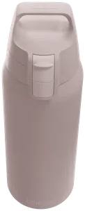 Sigg 0.75 Shield Therm One Dusk 02