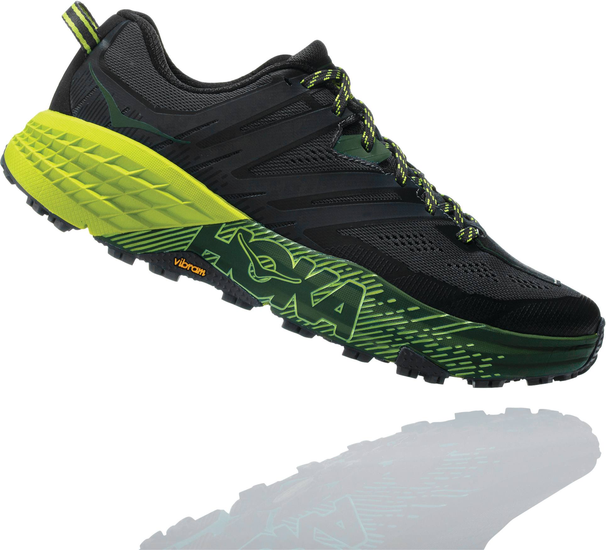 Product gallery image 1 of 7