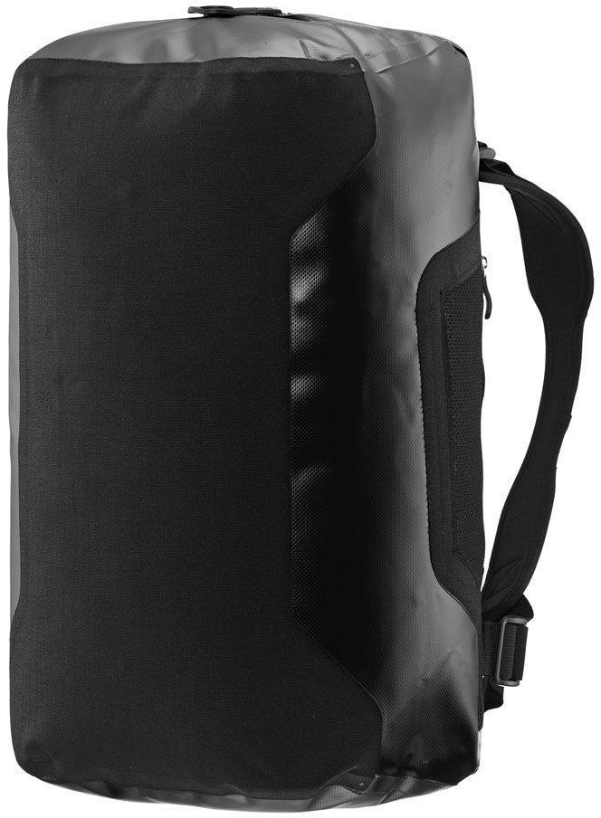 Ortlieb Duffle 40 Black 03