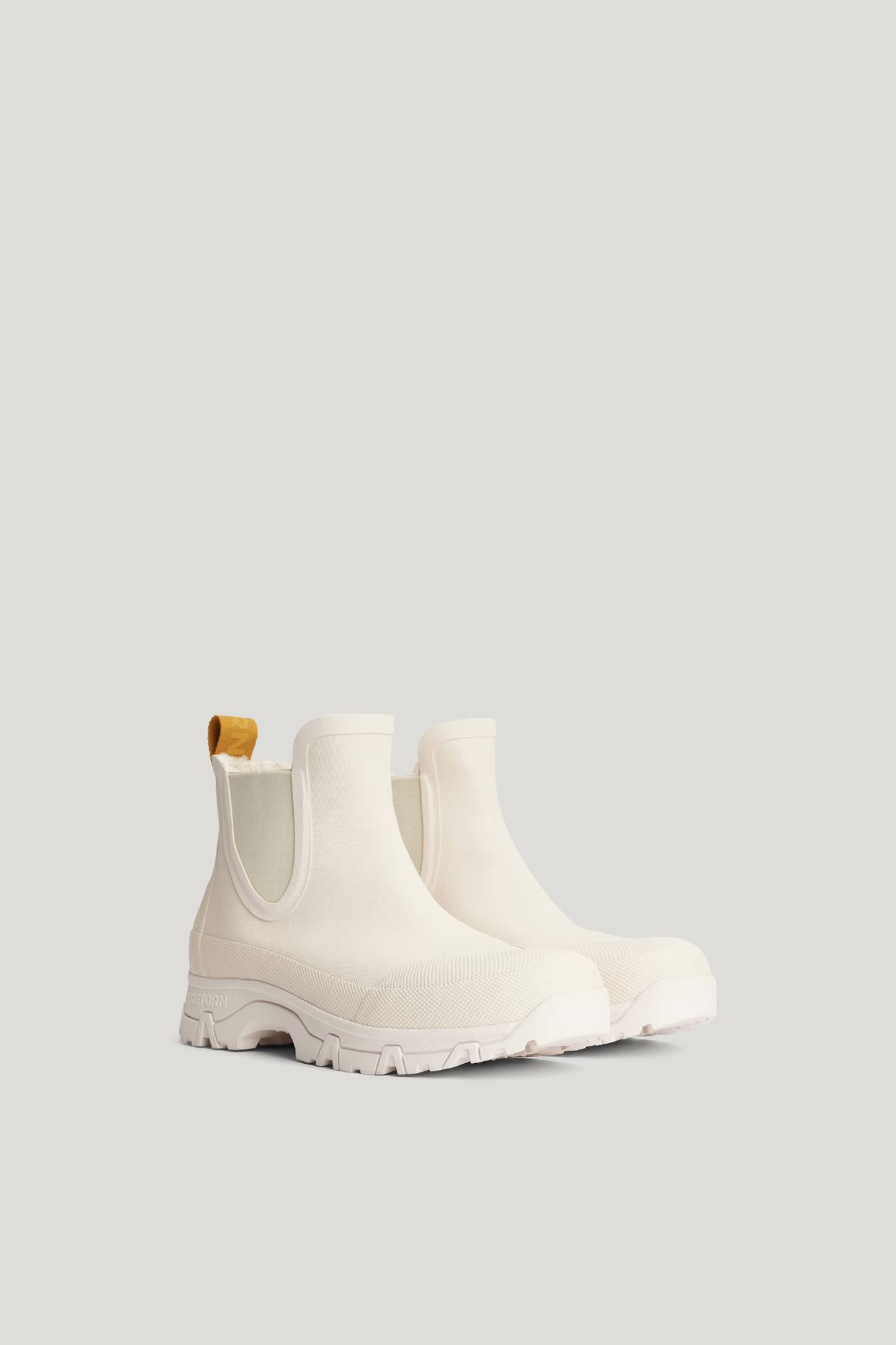 Tretorn Garpa Pile Birch 06