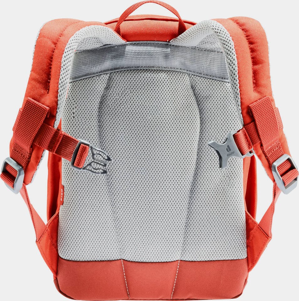Deuter Pico Papaya 02