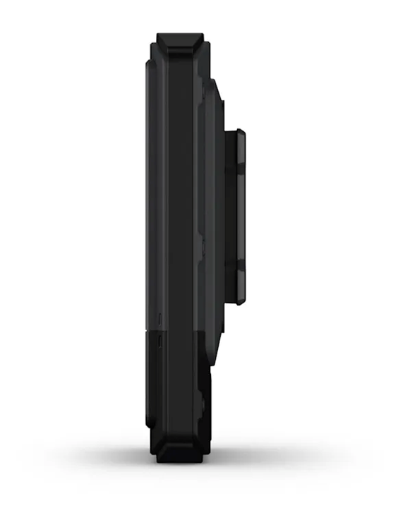 Garmin eTrex Touch  02