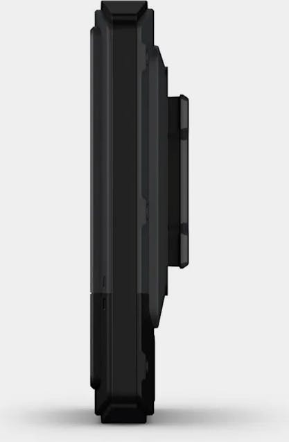 Garmin eTrex Touch  02