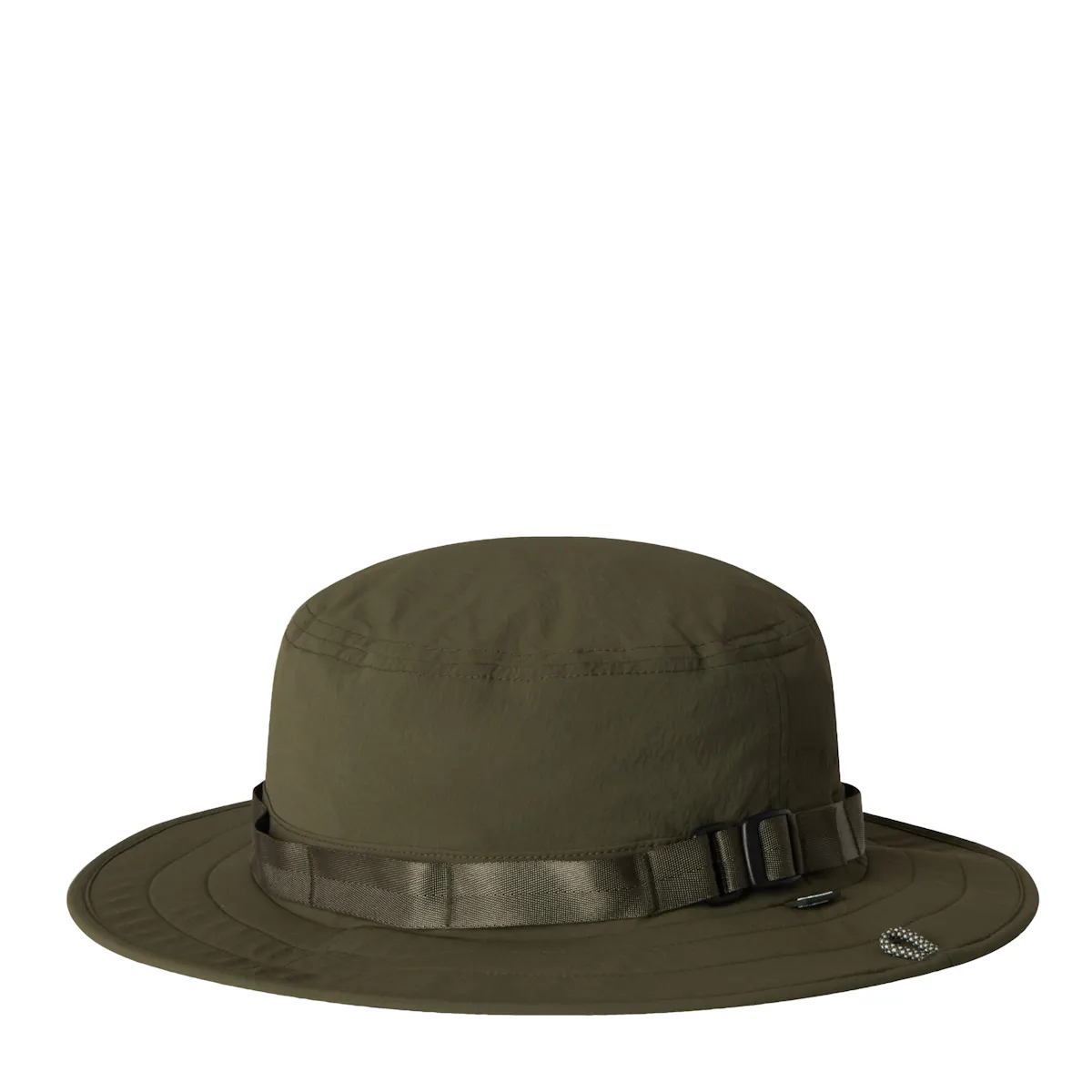 The North Face CL V Brimmer 5590