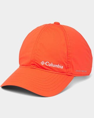 Coolhead Ballcap II