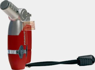 Primus Powerlighter III