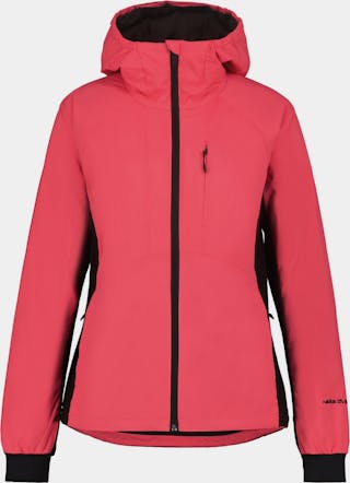 Rukka Women's Paihola Hybrid Jacket