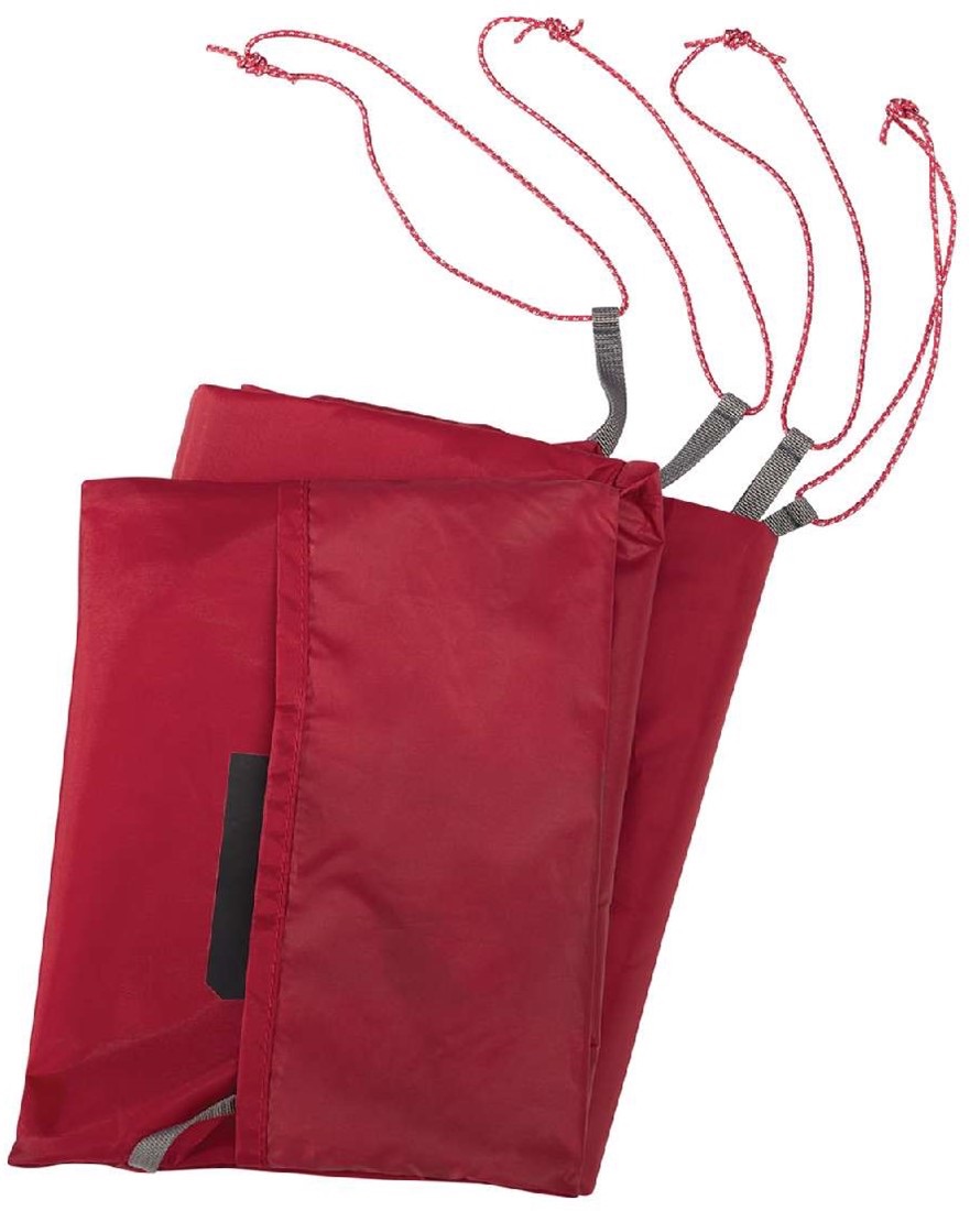 MSR Footprint Universal 1P Regular  02